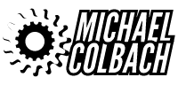 Michael Colbach of Colbach Law a Portland  personal injury attorney